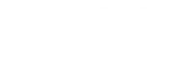 Templado Webagentur (Logo)
