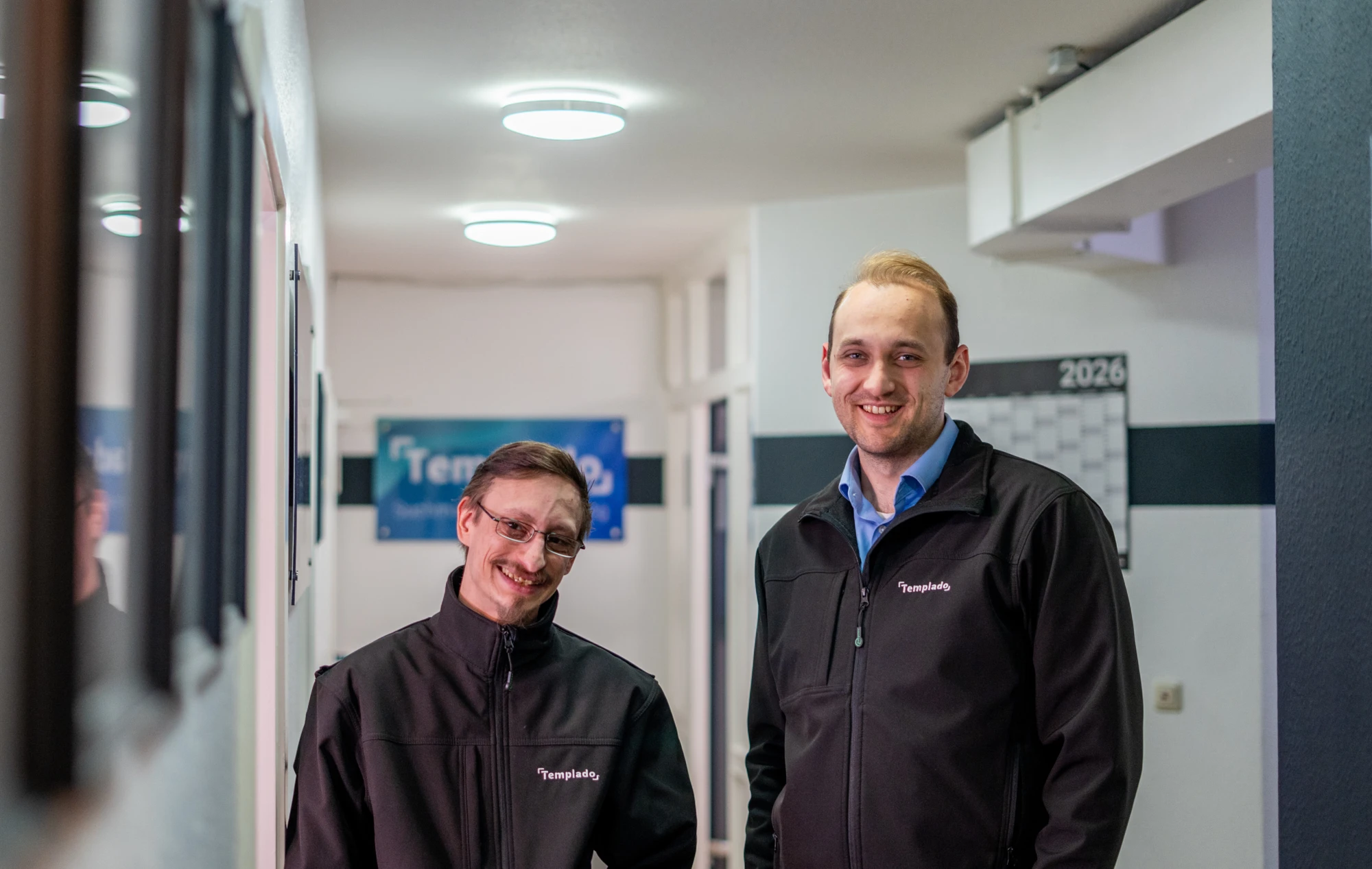 Ihre Ansprechpartner