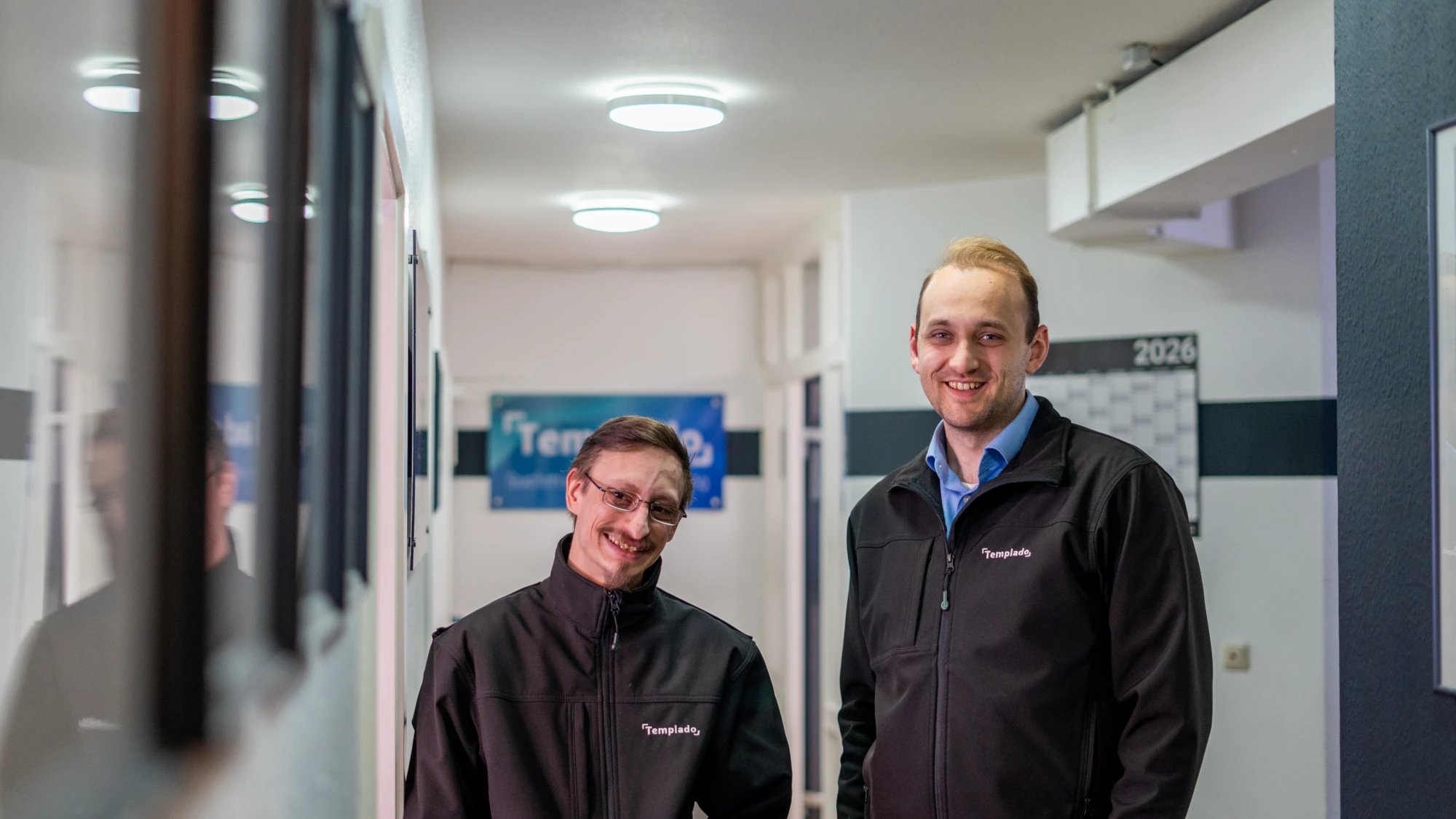Ihre Ansprechpartner
