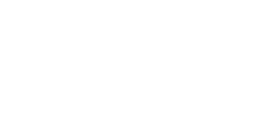 Templado.de ist Schleswig Holstein Partner